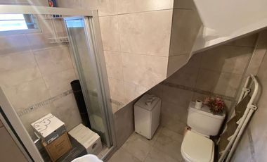CASA PH EN VENTA MORON PILETA QUINCHO TERRAZA
