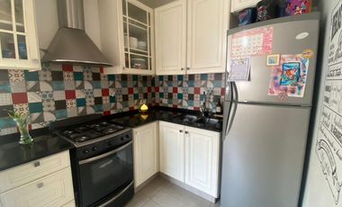 CASA PH EN VENTA MORON PILETA QUINCHO TERRAZA