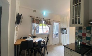 CASA PH EN VENTA MORON PILETA QUINCHO TERRAZA