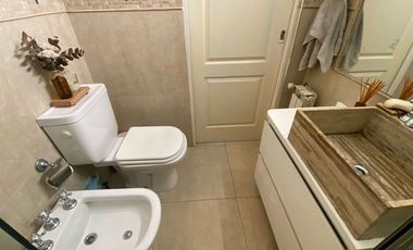 CASA PH EN VENTA MORON PILETA QUINCHO TERRAZA