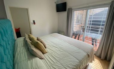 CASA PH EN VENTA MORON PILETA QUINCHO TERRAZA