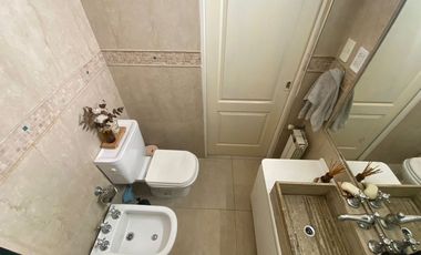 CASA PH EN VENTA MORON PILETA QUINCHO TERRAZA