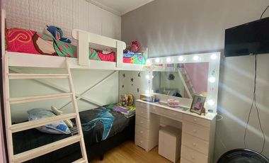 CASA PH EN VENTA MORON PILETA QUINCHO TERRAZA