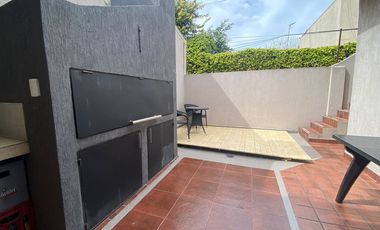 CASA PH EN VENTA MORON PILETA QUINCHO TERRAZA