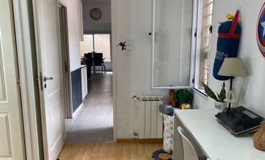 CASA PH EN VENTA MORON PILETA QUINCHO TERRAZA