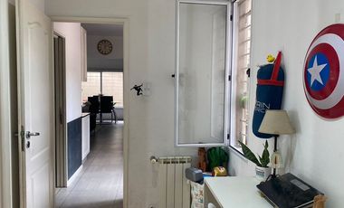 CASA PH EN VENTA MORON PILETA QUINCHO TERRAZA