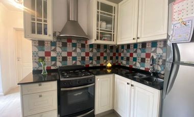 CASA PH EN VENTA MORON PILETA QUINCHO TERRAZA