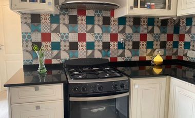 CASA PH EN VENTA MORON PILETA QUINCHO TERRAZA