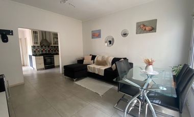 CASA PH EN VENTA MORON PILETA QUINCHO TERRAZA