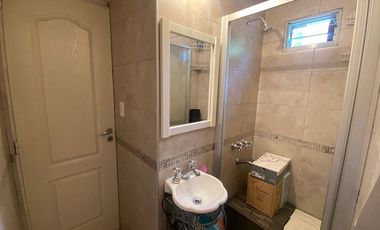 CASA PH EN VENTA MORON PILETA QUINCHO TERRAZA