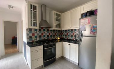 CASA PH EN VENTA MORON PILETA QUINCHO TERRAZA