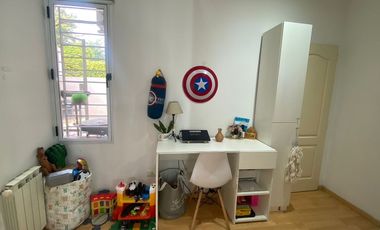 CASA PH EN VENTA MORON PILETA QUINCHO TERRAZA