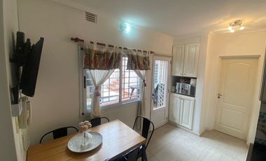 CASA PH EN VENTA MORON PILETA QUINCHO TERRAZA