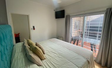 CASA PH EN VENTA MORON PILETA QUINCHO TERRAZA