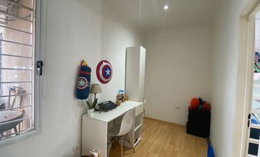 CASA PH EN VENTA MORON PILETA QUINCHO TERRAZA