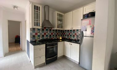 CASA PH EN VENTA MORON PILETA QUINCHO TERRAZA