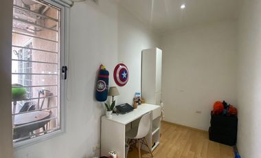 CASA PH EN VENTA MORON PILETA QUINCHO TERRAZA