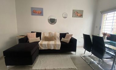 CASA PH EN VENTA MORON PILETA QUINCHO TERRAZA