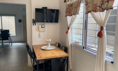 CASA PH EN VENTA MORON PILETA QUINCHO TERRAZA