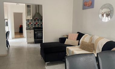CASA PH EN VENTA MORON PILETA QUINCHO TERRAZA