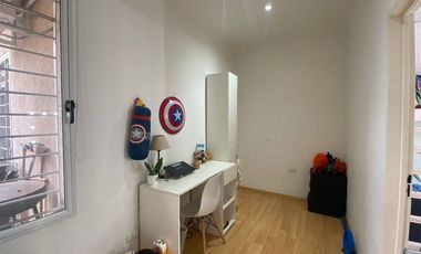CASA PH EN VENTA MORON PILETA QUINCHO TERRAZA
