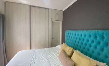 CASA PH EN VENTA MORON PILETA QUINCHO TERRAZA