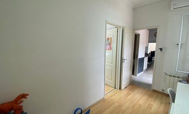 CASA PH EN VENTA MORON PILETA QUINCHO TERRAZA