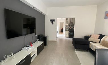 CASA PH EN VENTA MORON PILETA QUINCHO TERRAZA
