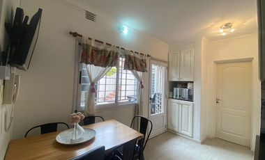 CASA PH EN VENTA MORON PILETA QUINCHO TERRAZA