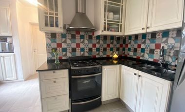 CASA PH EN VENTA MORON PILETA QUINCHO TERRAZA