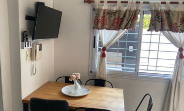 CASA PH EN VENTA MORON PILETA QUINCHO TERRAZA