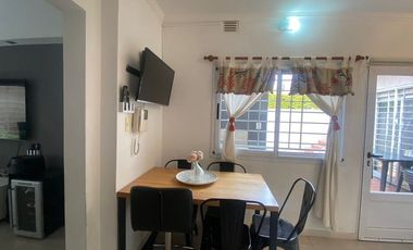 CASA PH EN VENTA MORON PILETA QUINCHO TERRAZA