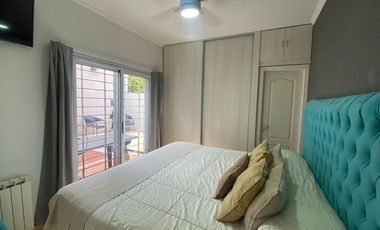CASA PH EN VENTA MORON PILETA QUINCHO TERRAZA