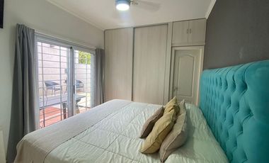 CASA PH EN VENTA MORON PILETA QUINCHO TERRAZA