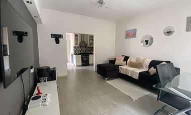 CASA PH EN VENTA MORON PILETA QUINCHO TERRAZA