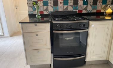 CASA PH EN VENTA MORON PILETA QUINCHO TERRAZA