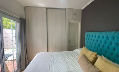 CASA PH EN VENTA MORON PILETA QUINCHO TERRAZA