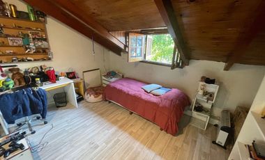 Casa en venta en Luis Guillón