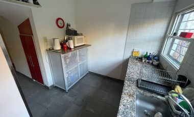 Casa en venta en Luis Guillón