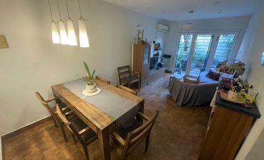 Casa en venta en Luis Guillón
