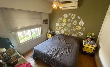 Casa en venta en Luis Guillón