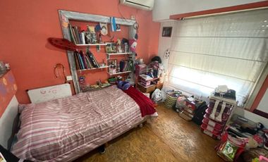 Casa en venta en Luis Guillón