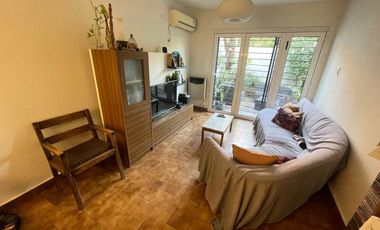 Casa en venta en Luis Guillón