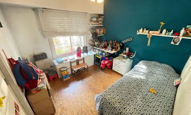 Casa en venta en Luis Guillón