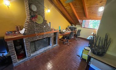 Casa en venta en Luis Guillón
