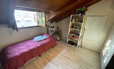 Casa en venta en Luis Guillón