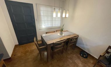 Casa en venta en Luis Guillón