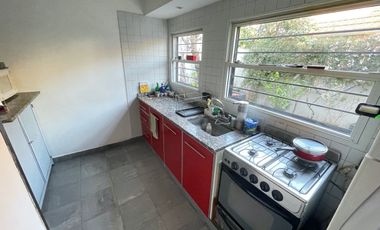 Casa en venta en Luis Guillón