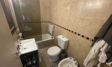 Casa en venta en Luis Guillón
