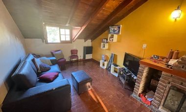 Casa en venta en Luis Guillón